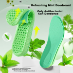 Babycare baby bath water thermometer children's baby bath water temperature measurement household bath thermometer little dinosaur Moss green - Image 5