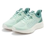 361° sports shoes men's spring and summer breathable outdoor thick bottom shock absorption casual running daddy shoes men 672036708-3 - Image 10