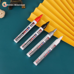 [Lowest price on the Internet] M&G stationery 16K reading notebook 30 sheets of good words and sentences reading notes excerpts notepad Chinese reading punch card record book 5 books HAPY0481 - Image 10