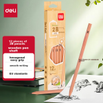 Snow White CS quick-drying pen water pen straight liquid ballpoint pen office supplies straight liquid pen 0.5mm black 12 pieces/box T1277