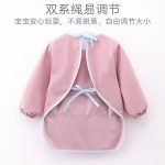 361° sports shoes for women Yangfan spring and summer mesh retro breathable thick bottom casual dad shoes for women 682516765-1 - Image 4