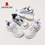 B.Duck adult beach shoes swimming shoes men and women non-slip quick-drying seaside rafting anti-cut hot spring Shuoxi shoes wading shoes - Image 2