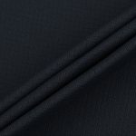 361° skipping rope for children, primary school students, high school entrance examination, speed fitness, fat burning and weight loss, professional training wire rope - Image 9