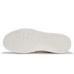 361° sports shoes for men spring and summer teenagers all-match thick bottom heightening small white casual shoes for men 672136611-8 - Image 11
