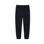 361° sports pants women's spring and autumn casual loose sweatpants cuffed running training knitted long pants 662334702D - Image 7