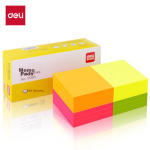 Snow White loose-leaf book B5 shell 26 holes detachable binder loose-leaf paper book clip frosted transparent plastic student notebook - Image 3
