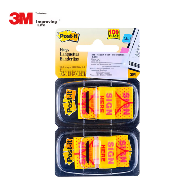 LISON [lowest price on the whole network] 5902-8K Certificate of Honor Shell Inner Core Certificate of Honor Suede Hot Stamping High-end Cover Award-winning Protective Cover Annual Meeting Award Reward