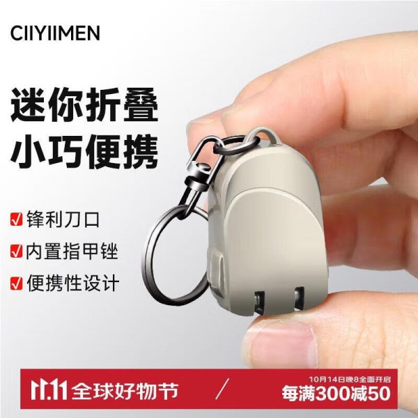 BDO portable soap box folding hanger travel essential artifact business trip travel student home 3 hangers + soap box