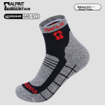 361° basketball shoes men DVDTeam Dinwiddie spring and summer youth breathable professional sports shoes men 672421113-1 - Image 7