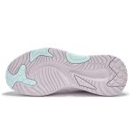361° swimming bath towel men's quick-drying bath towel women's sports shawl towel absorbent quick-drying fitness portable beach towel - Image 9