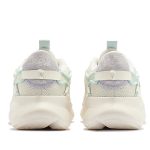 Babyprints diaper pocket baby diapers breathable waterproof anti-leakage washable snap blue 3 pack large size - Image 9