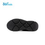 QT-TIMER timer student dedicated wake-up artifact voice control electronic clock learning reminder alarm countdown smart alarm time management Children's Day gift - Image 6