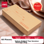 Deli 3 books 16K/20 sheets of mathematics letter paper thickened 80g notebook book draft paper manuscript paper BF3432