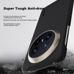 Bkayp Gaming Bluetooth Headset In-ear Gaming True Wireless Honor King Eating Chicken Noise Reduction Music Sports Running Suitable for Huawei Apple Red Xiaomi Vivo Black Shark - Image 2