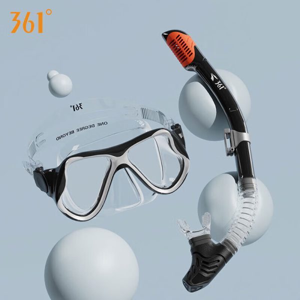 361° children's shoes children's running shoes four seasons boys and girls 3-14 years old boost technology knob running shoes green 38