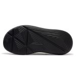 361° sports slippers men BIG3 summer outdoor home breathable beach sandals men 672421104-3 - Image 10