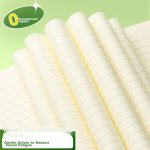 No. 1 Member Store Yunrou Moisturizing Tissue 100 Sheets * 12 Packs Baby Yunrou Tissue Paper Cream Napkin Paper - Image 7