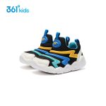 361° women's slippers summer AG outdoor wading sports thick-soled beach casual sandals 682126702F-11 - Image 7