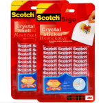 SIMAA 6 books 16K/30 sheets of letter paper for party application single-line letter paper college student application note letter paper red horizontal manuscript paper - Image 3