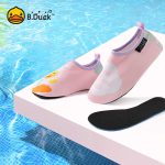 3AnGnI height-enhancing insoles for men and women, antibacterial and deodorizing, invisible height-enhancing boost insoles 3.5CM, size 41-42