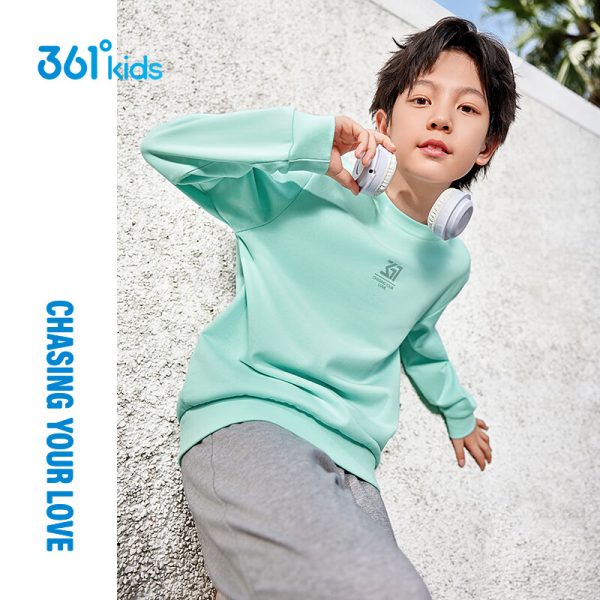 361° children's swimming ring for boys and girls thickened to learn swimming to assist children and babies under the armpits and arms special-shaped ring artifact