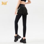 361° puller female 8-shaped open back puller silicone female beauty back artifact male fitness pull rope elastic - Image 6