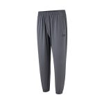 361° shorts summer men's casual pants men's running loose outdoor fitness sports pants shorts 652124711-3 - Image 9
