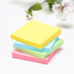 [Lowest price on the whole network] M&G stationery B5 error book for junior and senior high school students homework book kraft paper cover book exercise book postgraduate entrance examination review error correction and finishing artifact original flavor 1 book MPY4RK59 - Image 9