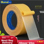 Xima [Super Hot Selling] CK132 Triple Delivery Order 54K 175×83mm 20 Groups of 10 Books Preferred Fashion Edition Carbonless Copy Sales Delivery Shipping Document