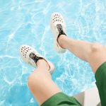 361° basketball shoes men's shoes BIG3 3.0TeamSE summer breathable sports shoes men 672421122-3 - Image 4