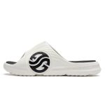 361° sports slippers men AG summer basketball thick bottom beach casual outdoor sandals men 672126702F-7 - Image 6