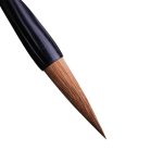 [Lowest price on the whole network] Faramont notebook A4 thick notepad business sheepskin retro notebook work diary meeting record book office stationery customizable brown - Image 9