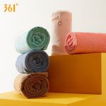 361° pants summer men's casual sports pants running loose fitness nine-point pants leggings 551924723-1 - Image 7