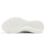 361° sports shoes men's spring and summer breathable outdoor thick bottom shock absorption casual running daddy shoes men 672036708-3 - Image 9