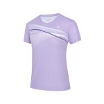 361° short-sleeved T-shirt men's spring and summer quick-drying clothes round neck running sports fitness training casual wear 652524104-3 - Image 6