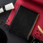 [Super hot item] Deli loose-leaf binding buckle color plastic loose-leaf ring book ring photo album loose-leaf ring card ring key opening ring loose-leaf book buckle 22mm 25 pieces/box mixed TA865 - Image 7