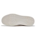 361° sports shoes for women Jincheng spring and summer mesh breathable retro thick-soled casual shoes for women 682516622-3 - Image 8