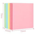 [Lowest price on the whole network] Langjie notebook gift box set National trend style notebook gift box Forbidden City cultural and creative souvenirs High-value notebook stationery for teachers Corporate gift customization - Image 3