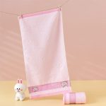 3M photo frame hook magic buckle medium 12 sets of picture hanging without punching trace strong Velcro hook bulk pack - Image 8