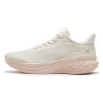 361° sports shoes for women spring and summer mesh breathable soft elastic lightweight rope skipping running shoes for women 682412245-1 - Image 5
