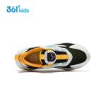 361° Table Tennis Racket Beginner Set 3 Star Professional Table Tennis Racket 3 Star [Horizontal Pair] Free 3 Yellow Balls - Image 6