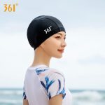 361° girls bra student sports underwear junior high school girl big child shockproof vest development 15 years old puberty - Image 7