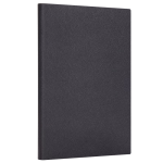 Deli A4 award paper award certificate primary and secondary school students praise award teacher universal thick double offset paper 50 sheets/(pack) 24830 - Image 3