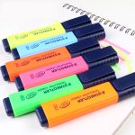 [Essential for back to school] Kayou Egg Party Neutral Pen Tip Box Carnival Edition Push Pen Signature Pen Stationery Student Exam Special Pen - Image 7