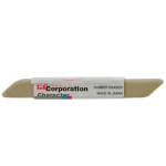 Off-grass black 0.5mm needle tube straight liquid pen quick-drying neutral pen needle tube head carbon straight liquid pen student signature pen water pen wonderful meta-universe [6 pieces] - Image 10