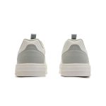 361° sports shoes for women Jincheng spring and summer mesh breathable retro thick-soled casual shoes for women 682516622-3 - Image 7
