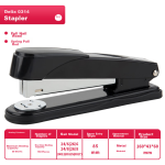 Deli [Super Hot Selling] Triple Vertical Delivery Sales List Carbonless Copy Invoice Accounting Supplies Economical 10 Books 3495 - Image 3