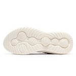 361° sports shoes men's spring and summer mesh breathable retro daddy casual shoes men's 672346762F-1 - Image 8