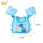 361° T-shirt short-sleeved men's and women's spring and summer round neck outdoor sports leisure loose breathable top 632523106-2 - Image 9