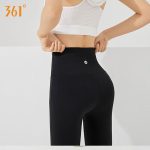 361° sports pants men's spring and summer quick-drying basketball running training loose leg casual sweatpants 652511702 - Image 10